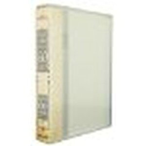 iJoV NAKABAYASHI SD-HCT2A6-60C ͂z_[60[ O[ 񂹏i