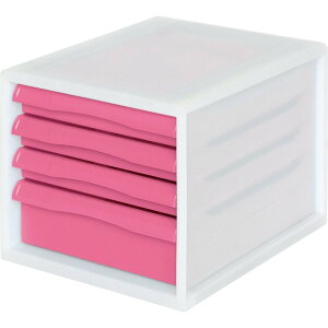 iJoV NAKABAYASHI A4E-P04KP A4^[P[X/̌^{fB^Cv/4i(3+[1i) 񂹏i