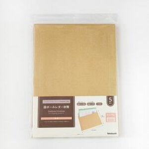 iJoV NAKABAYASHI i{[^[A4^5(NDLF-A4) 񂹏i