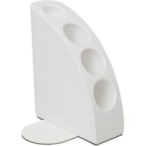 iJoV NAKABAYASHI ubNGhyX^h@zCg(PS-BE1W) 񂹏i