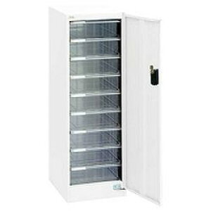 iJoV NAKABAYASHI ZLeBtAP[XiA4TCYEc^j@[9i (1)(AF-NDSM9) 񂹏i