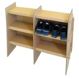 iJoV NAKABAYASHI i{[V[YbN^i`(NDS-101NA) 񂹏i