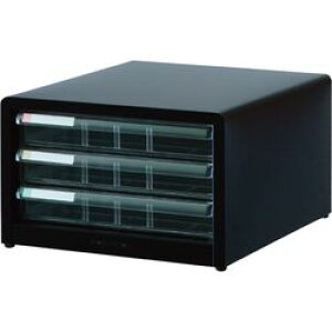 iJoV NAKABAYASHI AL-33-D AoeV2 ^[P[XA4 3i ubN 񂹏i