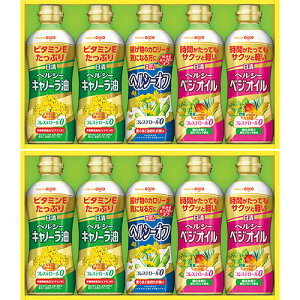 ICI wV[ICMtg wV[Lm[EwV[xWIC(e350g)(B1128514) 񂹏i