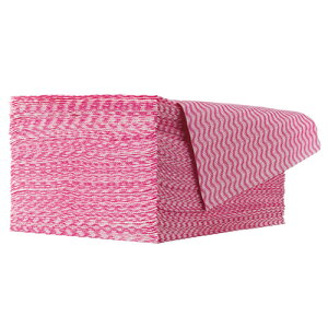 Ȃv_Nc JE^[NX S 34×35cm sN 1pbN(100)(KT-017) ڈ݌=