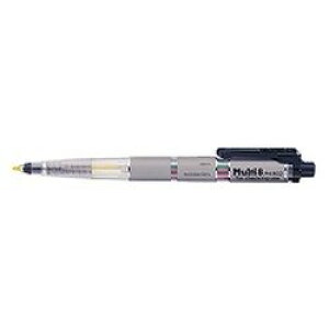 ؂Ă PENTEL V[vyV }`8(PH802) ڈ݌=