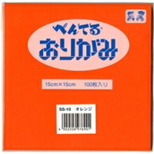 ؂Ă PENTEL 肪݁@IW(1)(SS10) ڈ݌=
