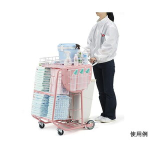 sW bs[J[g3 nri[X (1)(8-3828-11) 񂹏i