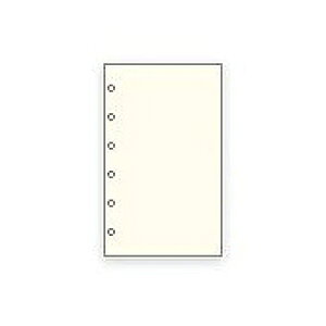 CC _B`@tBi|Pbgjpm[gn@N[(DPR264L) 񂹏i