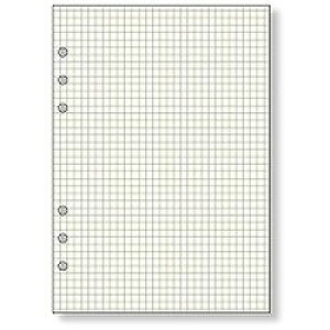 CC _B`@tB@iA5j@m[g@5D0mm(DAR282) 񂹏i