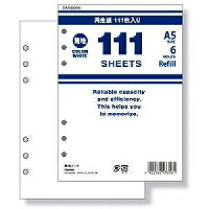 CC 111p@tB@iA5j@nm[g@zCg(DAR4009W) 񂹏i