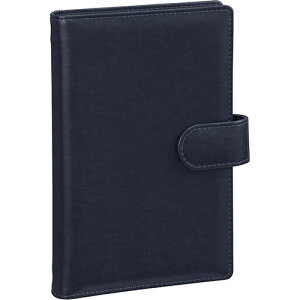 CC L[[h VXe蒠 () 15mm lCr[(WWB7013K) 񂹏i