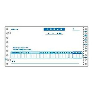 �q�T�S HISAGO GB48 ���v������ (�Ŕ���) 400�Z�b�g ���񂹏��i