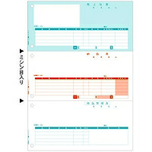 �q�T�S HISAGO GB1114 ����`�[ A4�^�e 3�� 500������ ���񂹏��i