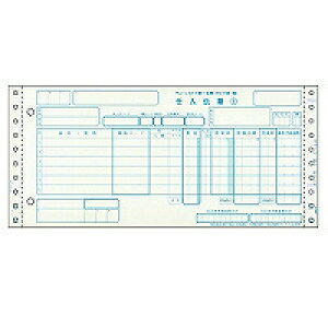 qTS HISAGO BP1706 `F[XgA`[(^Cvp I ^) 񂹏i