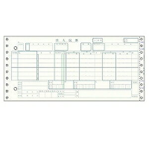 �q�T�S HISAGO BP1709 �S�ݓX����`�[�i����6�s�j ���񂹏��i