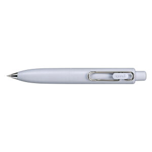 �~�c�r�V Mitsubishi ���j�{�[������UMN�|SP�|38�@�\�[�_�@81(UMNSP38.81) �ڈ��݌�=��