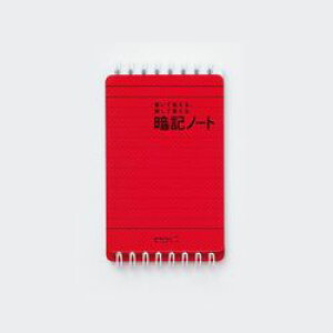 ~h ËLm[gB7ό`(15052006) 񂹏i