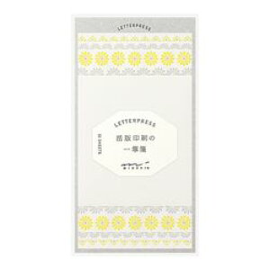 ~h Mⳁ@Ł@ԃC@(89482006) ڈ݌=