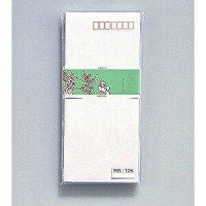 }AC ٓd@O[X(t-41) ڈ݌=