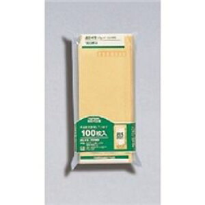 }AC 4@70G@100(PN-147) ڈ݌=