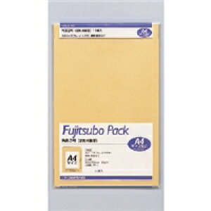 }AC pbN@p2@85G(PK-2) ڈ݌=