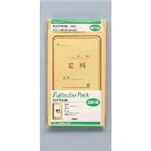 }AC pbN@p8@܁@70G(PK-L087) ڈ݌=