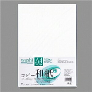 }AC Rs[aA4zCg100pbN(J~-4AW) ڈ݌=