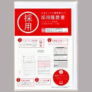 }AC ̗p@A4(-A4S) ڈ݌=