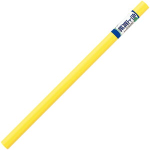 }AC F㎿ 788×1091mm F 1(3)(}-7Y) ڈ݌=