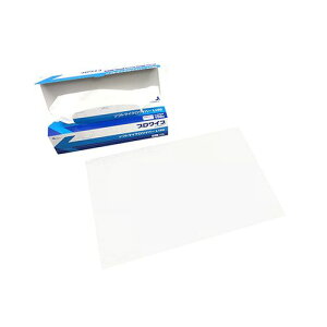 �G���G�[���i�剤�����j �G���G�[�� �v�����C�v �\�t�g�}�C�N�����C�p�[L150 150��×12�� 703242 (1 �ڈ��݌�=��