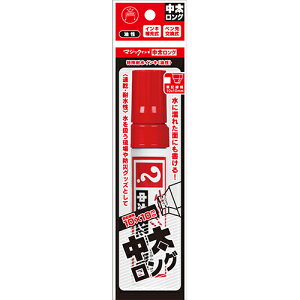 w }[J[ }WbNCL O  1{(MTBLP-T2) ڈ݌=