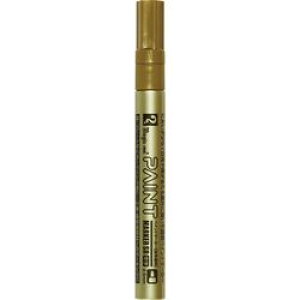 }WbN }WbN@yCg}[J[SR@NOD550ij(MSR550N-T36) 񂹏i