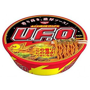 Hi Ă UFO 128gi12j(4902105022122 x12) 񂹏i