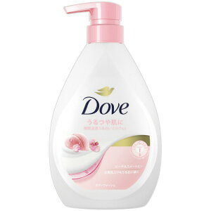 j[o _ {fBEHbV s[`&XC[gs[ { 470g 1{(DVBO-7) ڈ݌=