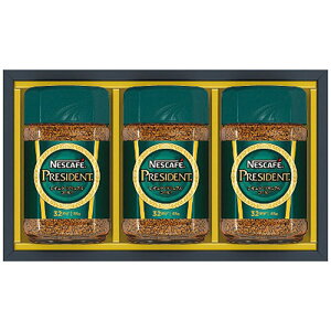 lXJtF vWfgM[\uR[q[MtgZbg (vWfg65g×3r) {(4213-057) 񂹏i