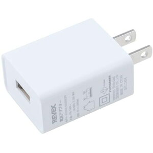 [xbNX USB-ACA_v^[(UA5V2A) 񂹏i