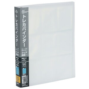 iJoV NAKABAYASHI gJoC_[A4@30@450p(CBM6036C) 񂹏i