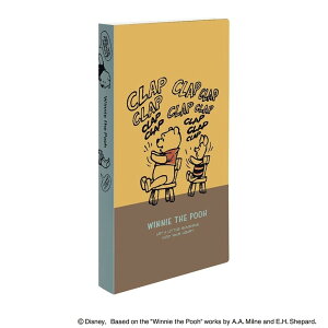 iJoV NAKABAYASHI PMX|PbgAo120@܂̃v[(PMX-120-6-1) 񂹏i