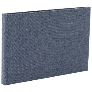 iJoV NAKABAYASHI Rbg^䎆tHgAo^2LR24^u[(A-COP2L-240-B) 񂹏i