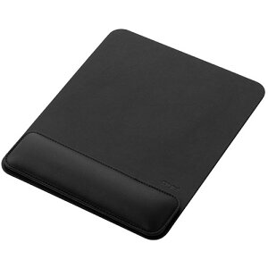 iJoV NAKABAYASHI iJoV XgXgtPUU[}EXpbh ubN(MUP-936BK) 񂹏i