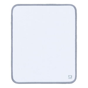 Digio Digio CmvX`bN}EXpbh \ʐn100%TCNf zCg(MUP-940W) 񂹏i