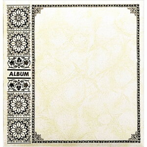 iJoV NAKABAYASHI A-LPA-15A tGAo LTCY vX 񂹏i