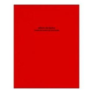 iJoV NAKABAYASHI AH-A4D-161-R 100N䎆tGAo hD t@rl A4 ch 񂹏i