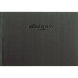 iJoV NAKABAYASHI AE-MB-112-D ~joEubNV-YA5TCY 񂹏i