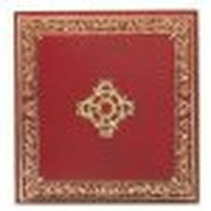 iJoV NAKABAYASHI A-SF-1A tGAo STCY [Y 񂹏i