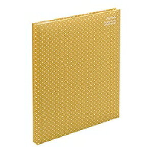 iJoV NAKABAYASHI tGAoDigio^A4^tB[l^CG[(A-A4P-164-Y) ڈ݌=