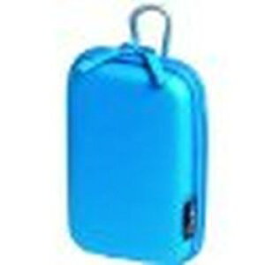 Digio@2 yďvEVAfނ̃RpNgfW^JP[X u[(DCC-056BL) 񂹏i