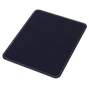 Digio@2 PUU[}EXpbh ubN MUP-914BK 񂹏i