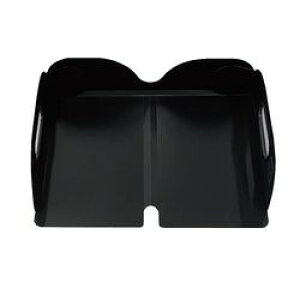 iJoV NAKABAYASHI Jb^[}bgpNtgH}bgA4^ubN(CTMC-A4-D) 񂹏i